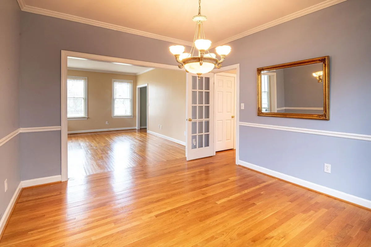 Tear Gas & Pepper Spray Cleanup in Blountville, TN